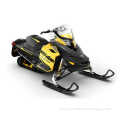 2013 Ski-Doo MX Z Sport 600